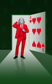 Casino Clubnika